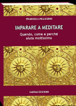 IMPARARE A MEDITARE € 8